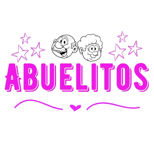 ABUELITOS