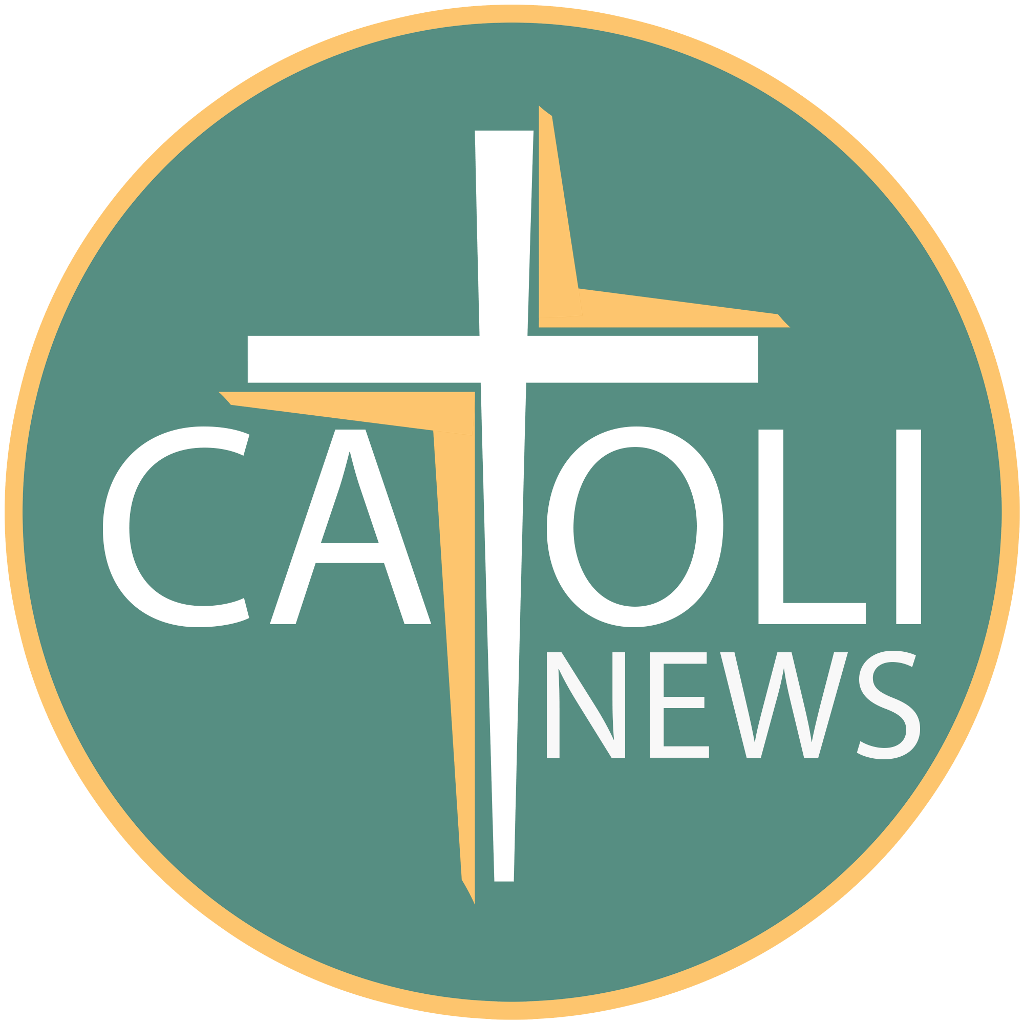 CatoliNews App