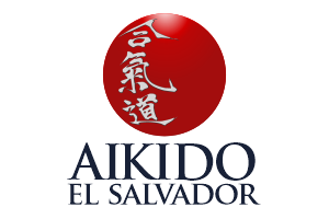 Seminario Aikido SSK