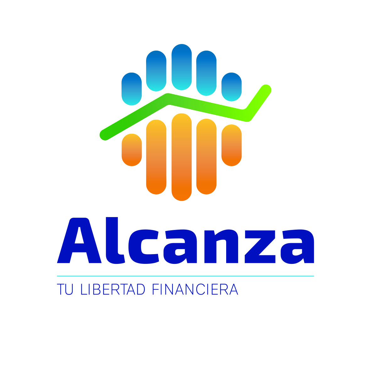 Alcanza - asesorías