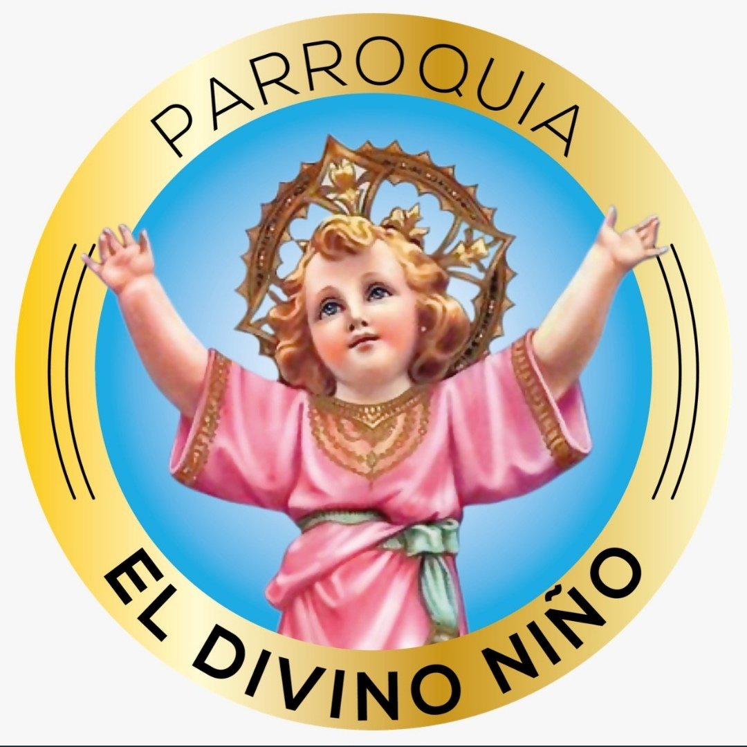 Parroquia Divino Niño