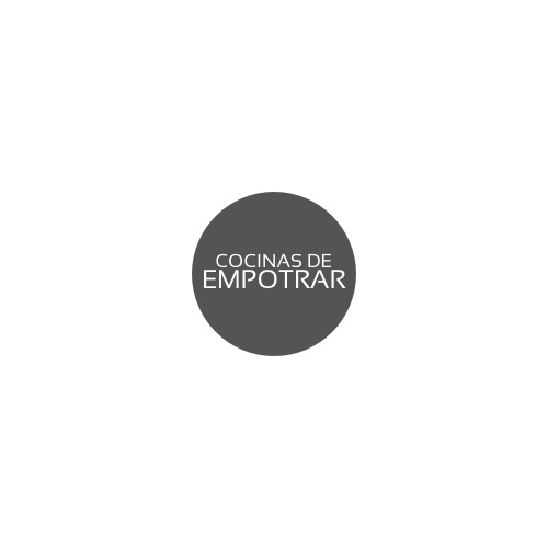 Cocinas de empotrar SV
