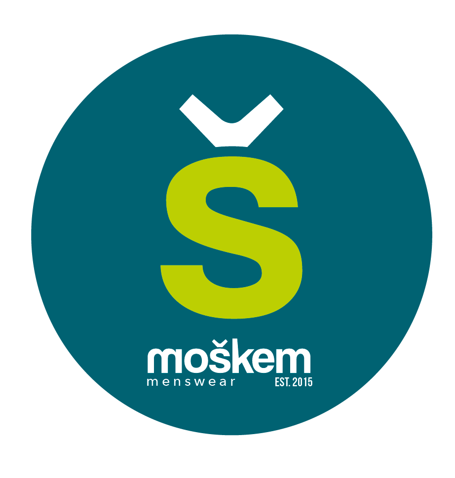 Pago a GRUPO MOSKEM SA DE CV