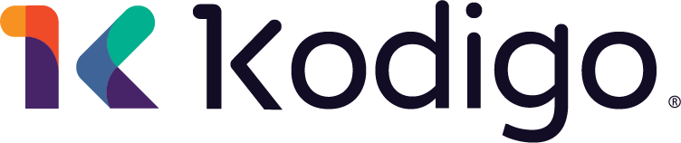 Kodigo