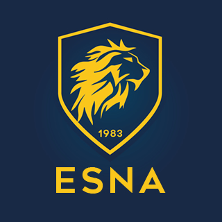 ESNA