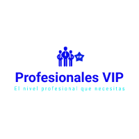 ProfesionalesVIP