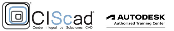 CISCAD