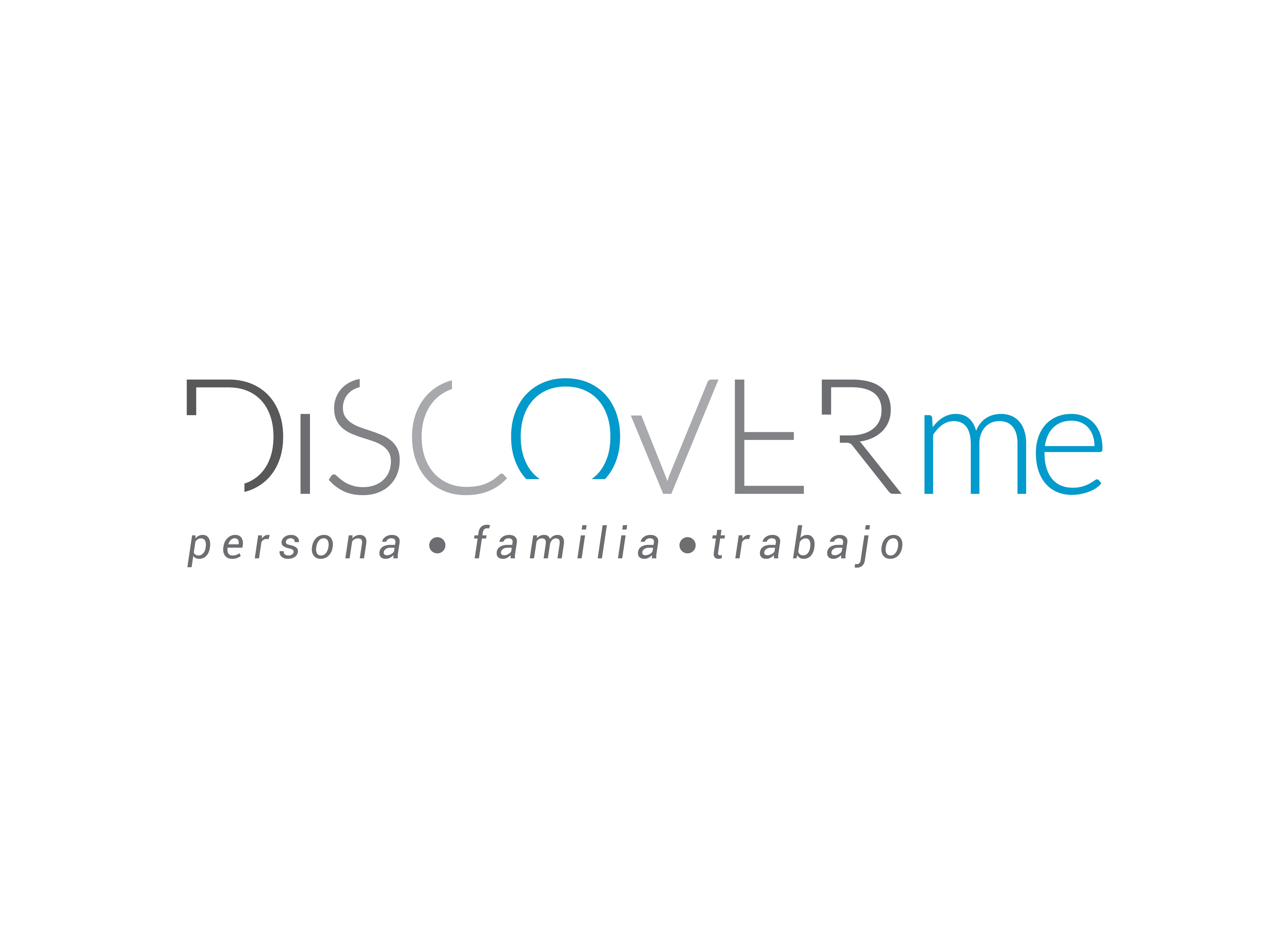 DISCOVERme