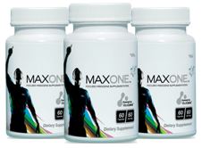 Wompi - Maxit - MaxOne 3Pack