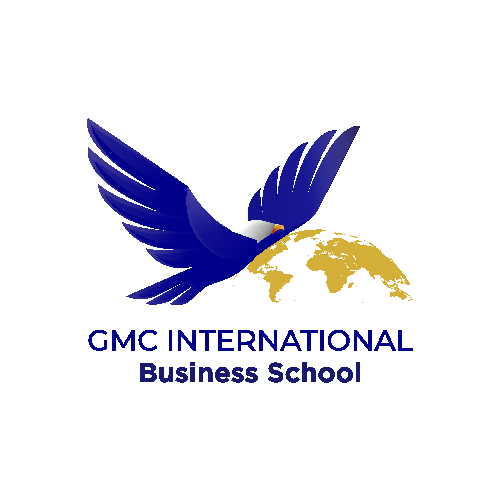 Wompi GMC INTERNATIONAL BUSINESS SCHOOL MATRICULA