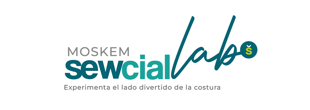 Sewcial Lab