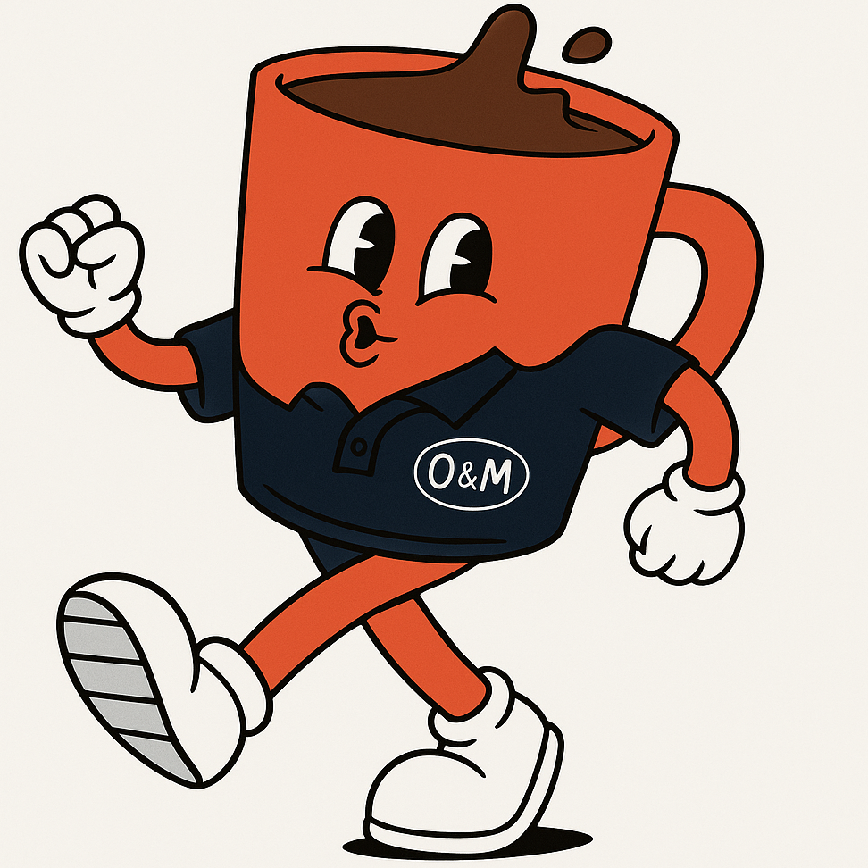 Café