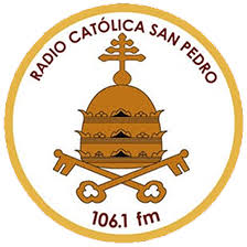 Radio Católica San Pedro