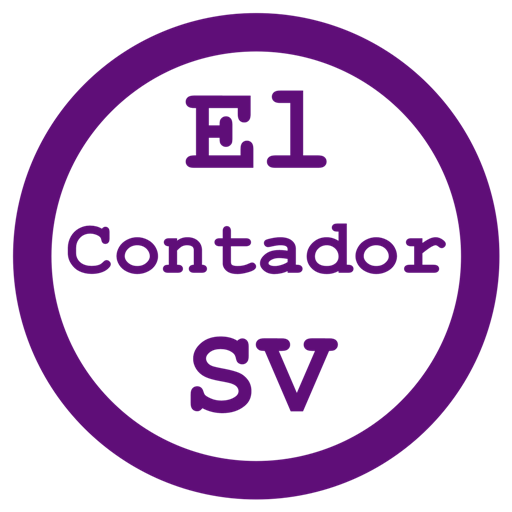 El Contador SV