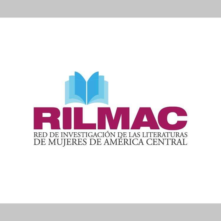 RILMAC - Sororales