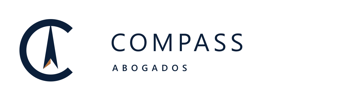 Compass Abogados