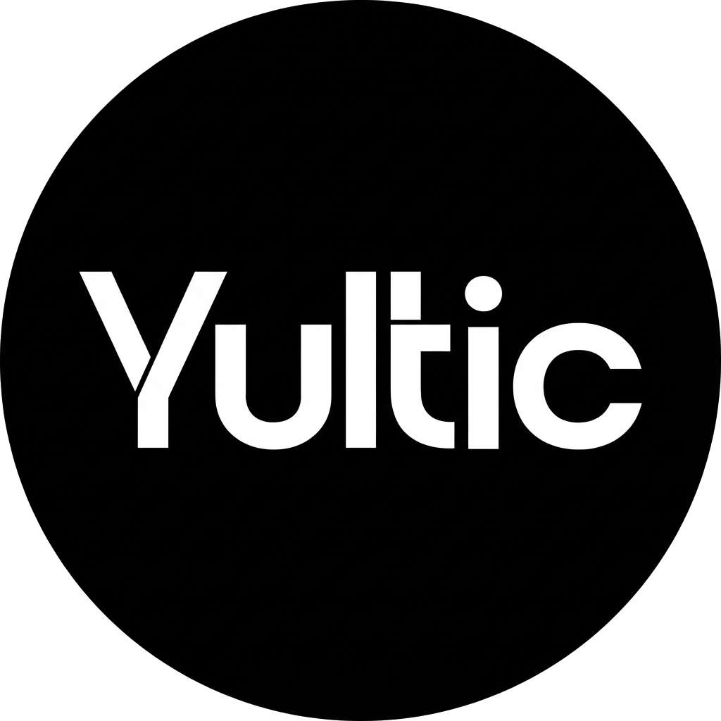 Yultic