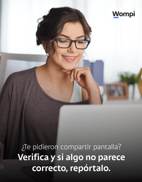 Banner seguridad