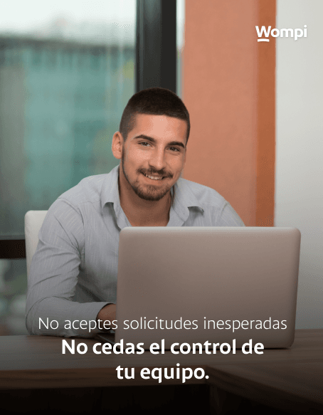 Banner seguridad